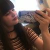 oliviaborie